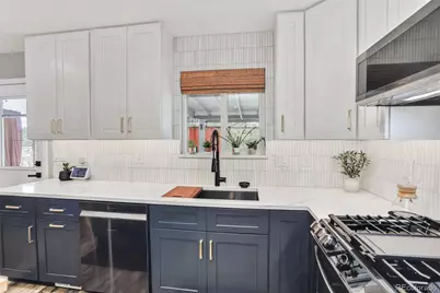 1374 Dover Street, Broomfield, CO 80020 - Photo 9