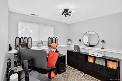 1374 Dover Street, Broomfield, CO 80020 - Photo 27