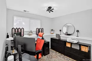 1374 Dover St, Broomfield, CO 80020 - Photo 27