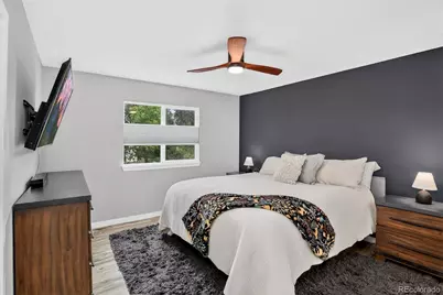 1374 Dover Street, Broomfield, CO 80020 - Photo 15