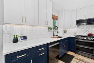 1374 Dover St, Broomfield, CO 80020 - Photo 9