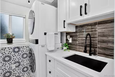 1374 Dover Street, Broomfield, CO 80020 - Photo 29