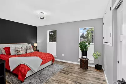 1374 Dover Street, Broomfield, CO 80020 - Photo 19
