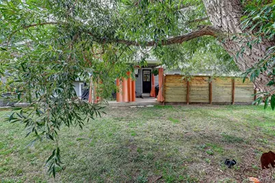 1374 Dover Street, Broomfield, CO 80020 - Photo 29
