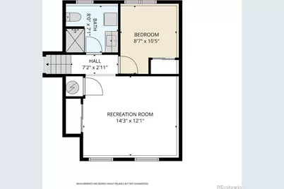1374 Dover Street, Broomfield, CO 80020 - Photo 41