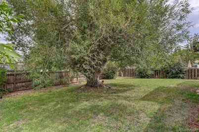 1374 Dover Street, Broomfield, CO 80020 - Photo 31