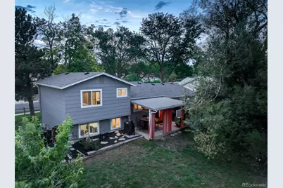 1374 Dover Street, Broomfield, CO 80020 - Photo 33