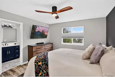 1374 Dover Street, Broomfield, CO 80020 - Photo 17