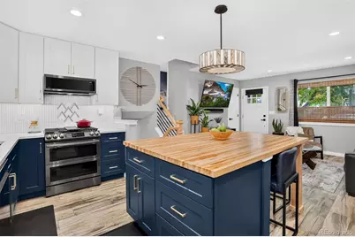 1374 Dover Street, Broomfield, CO 80020 - Photo 5