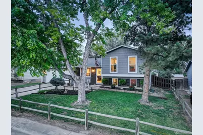 1374 Dover Street, Broomfield, CO 80020 - Photo 1