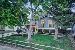 1374 Dover St, Broomfield, CO 80020 - Photo 1
