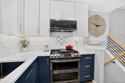 1374 Dover Street, Broomfield, CO 80020 - Photo 7