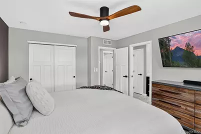 1374 Dover Street, Broomfield, CO 80020 - Photo 15
