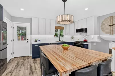 1374 Dover Street, Broomfield, CO 80020 - Photo 7