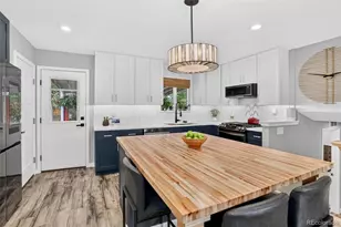 1374 Dover St, Broomfield, CO 80020 - Photo 7