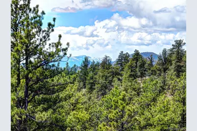 0 York Court, Jefferson, CO 80456 - Photo 5