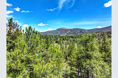 0 York Court, Jefferson, CO 80456 - Photo 11