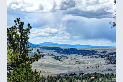 0 York Court, Jefferson, CO 80456 - Photo 13