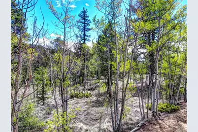 0 York Court, Jefferson, CO 80456 - Photo 9