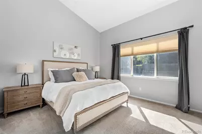 1002 Halfmoon Drive, Castle Rock, CO 80104 - Photo 15