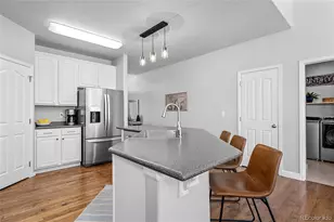 1002 Halfmoon Dr, Castle Rock, CO 80104 - Photo 11