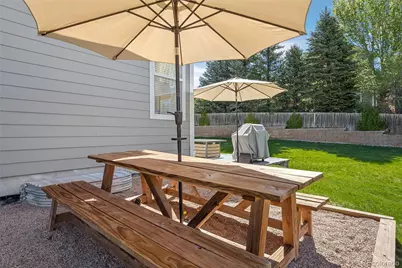 1002 Halfmoon Drive, Castle Rock, CO 80104 - Photo 37