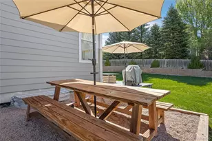 1002 Halfmoon Dr, Castle Rock, CO 80104 - Photo 37
