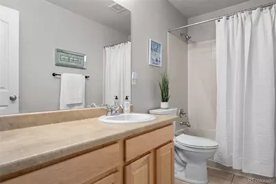 1002 Halfmoon Drive, Castle Rock, CO 80104 - Photo 31