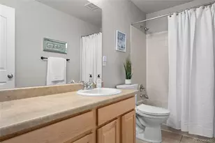 1002 Halfmoon Dr, Castle Rock, CO 80104 - Photo 31