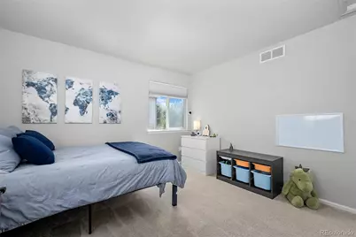 1002 Halfmoon Drive, Castle Rock, CO 80104 - Photo 27