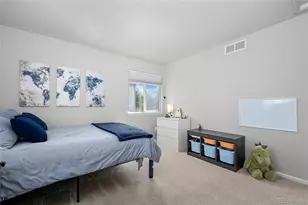 1002 Halfmoon Dr, Castle Rock, CO 80104 - Photo 27