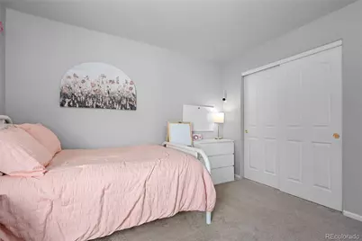 1002 Halfmoon Drive, Castle Rock, CO 80104 - Photo 29