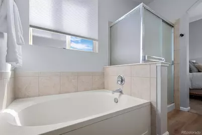 1002 Halfmoon Drive, Castle Rock, CO 80104 - Photo 19