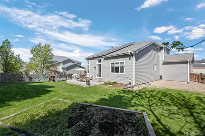 1002 Halfmoon Drive, Castle Rock, CO 80104 - Photo 33