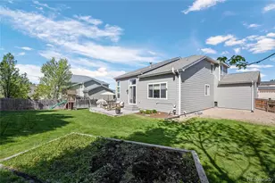 1002 Halfmoon Dr, Castle Rock, CO 80104 - Photo 33