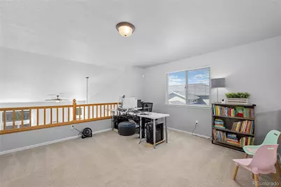1002 Halfmoon Drive, Castle Rock, CO 80104 - Photo 21