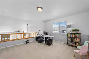 1002 Halfmoon Dr, Castle Rock, CO 80104 - Photo 21