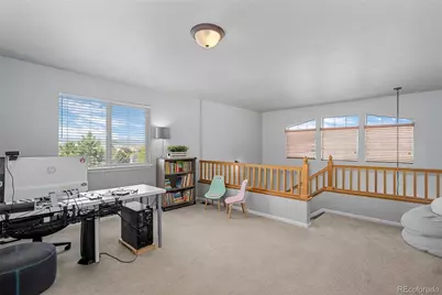 1002 Halfmoon Drive, Castle Rock, CO 80104 - Photo 23