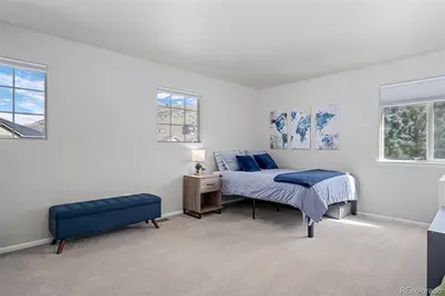 1002 Halfmoon Drive, Castle Rock, CO 80104 - Photo 25