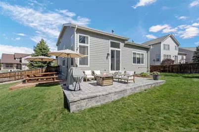 1002 Halfmoon Drive, Castle Rock, CO 80104 - Photo 35