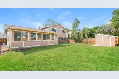 5821 W 111th Avenue, Westminster, CO 80020 - Photo 15