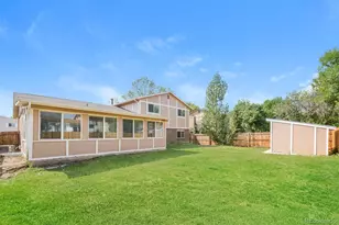 5821 W 111th Ave, Westminster, CO 80020 - Photo 15