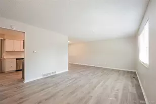 5821 W 111th Ave, Westminster, CO 80020 - Photo 13