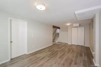 5821 W 111th Avenue, Westminster, CO 80020 - Photo 3