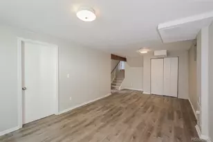 5821 W 111th Ave, Westminster, CO 80020 - Photo 3