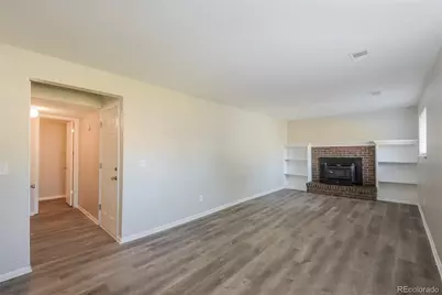 5821 W 111th Avenue, Westminster, CO 80020 - Photo 7