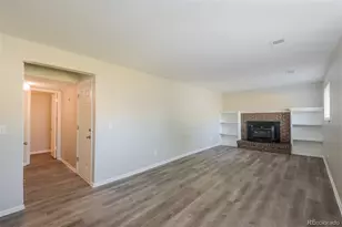 5821 W 111th Ave, Westminster, CO 80020 - Photo 7