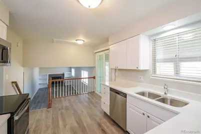 5821 W 111th Avenue, Westminster, CO 80020 - Photo 5