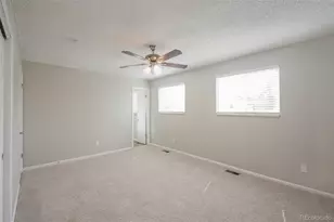 5821 W 111th Ave, Westminster, CO 80020 - Photo 9