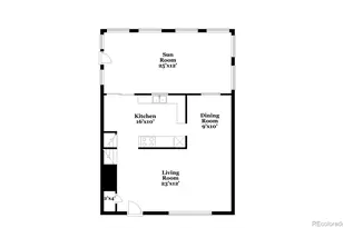 5821 W 111th Ave, Westminster, CO 80020 - Photo 17